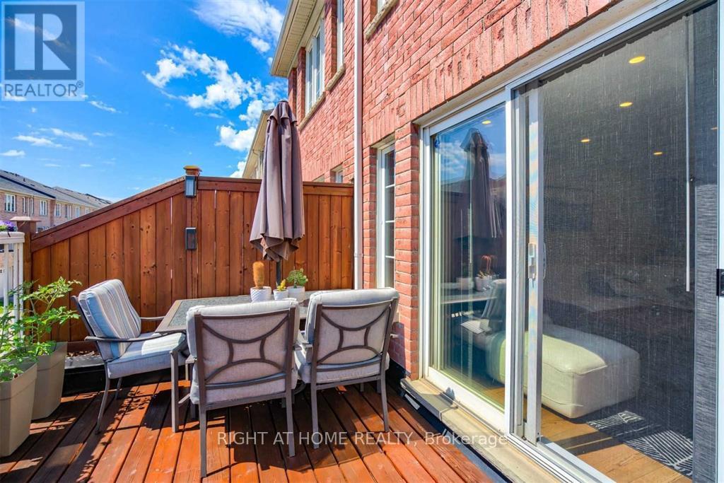 49 Wilkes Crescent, Toronto, Ontario  M1L 0B4 - Photo 36 - E13082366