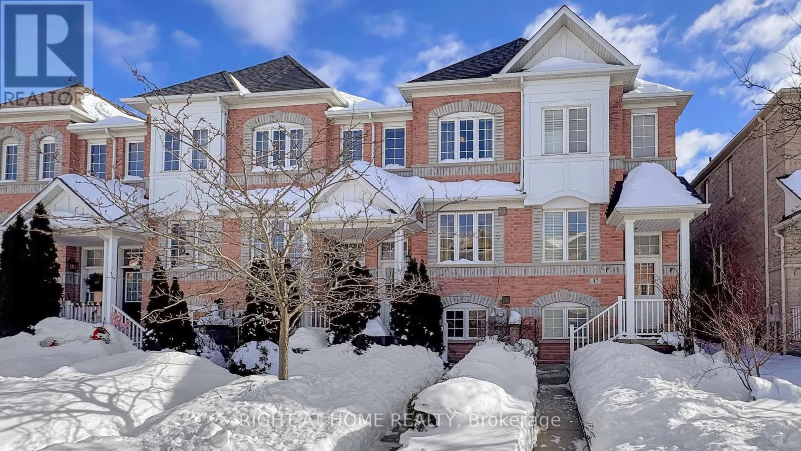 49 Wilkes Crescent, Toronto, Ontario  M1L 0B4 - Photo 39 - E13082366