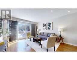 49 WILKES CRESCENT, Toronto, Ontario