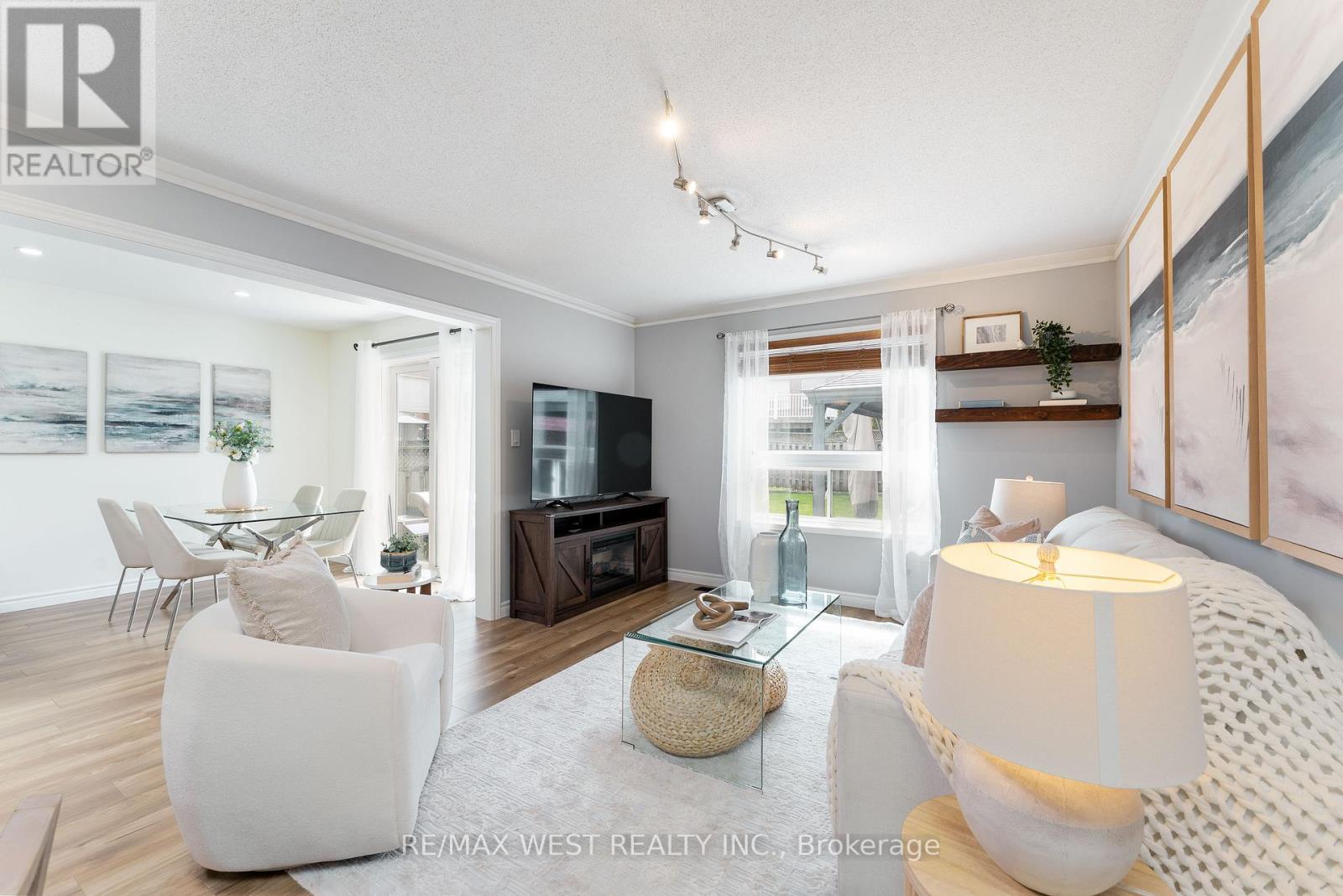 72 Bannister Street, Clarington, Ontario  L1C 5L8 - Photo 12 - E13082372