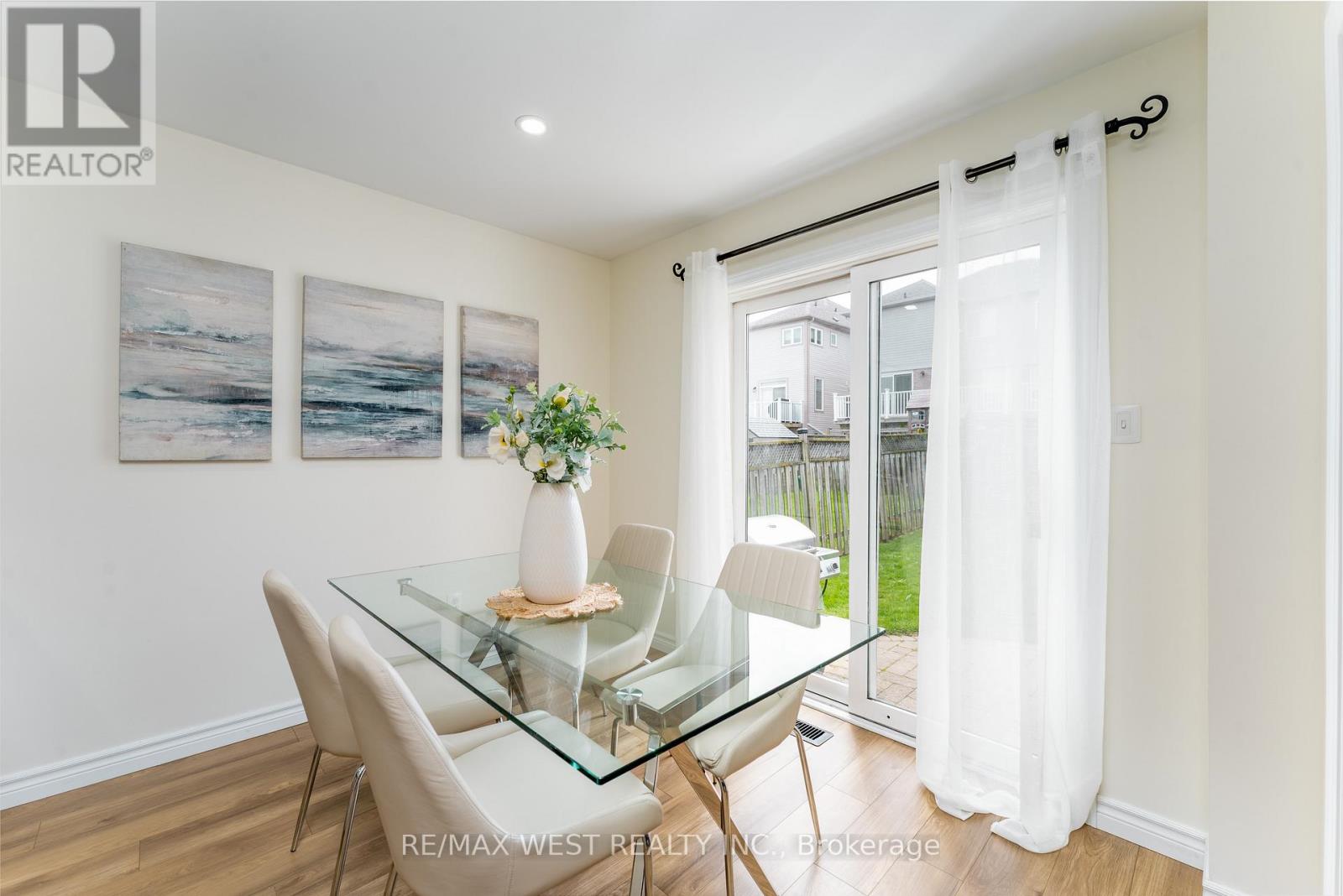 72 Bannister Street, Clarington, Ontario  L1C 5L8 - Photo 16 - E13082372
