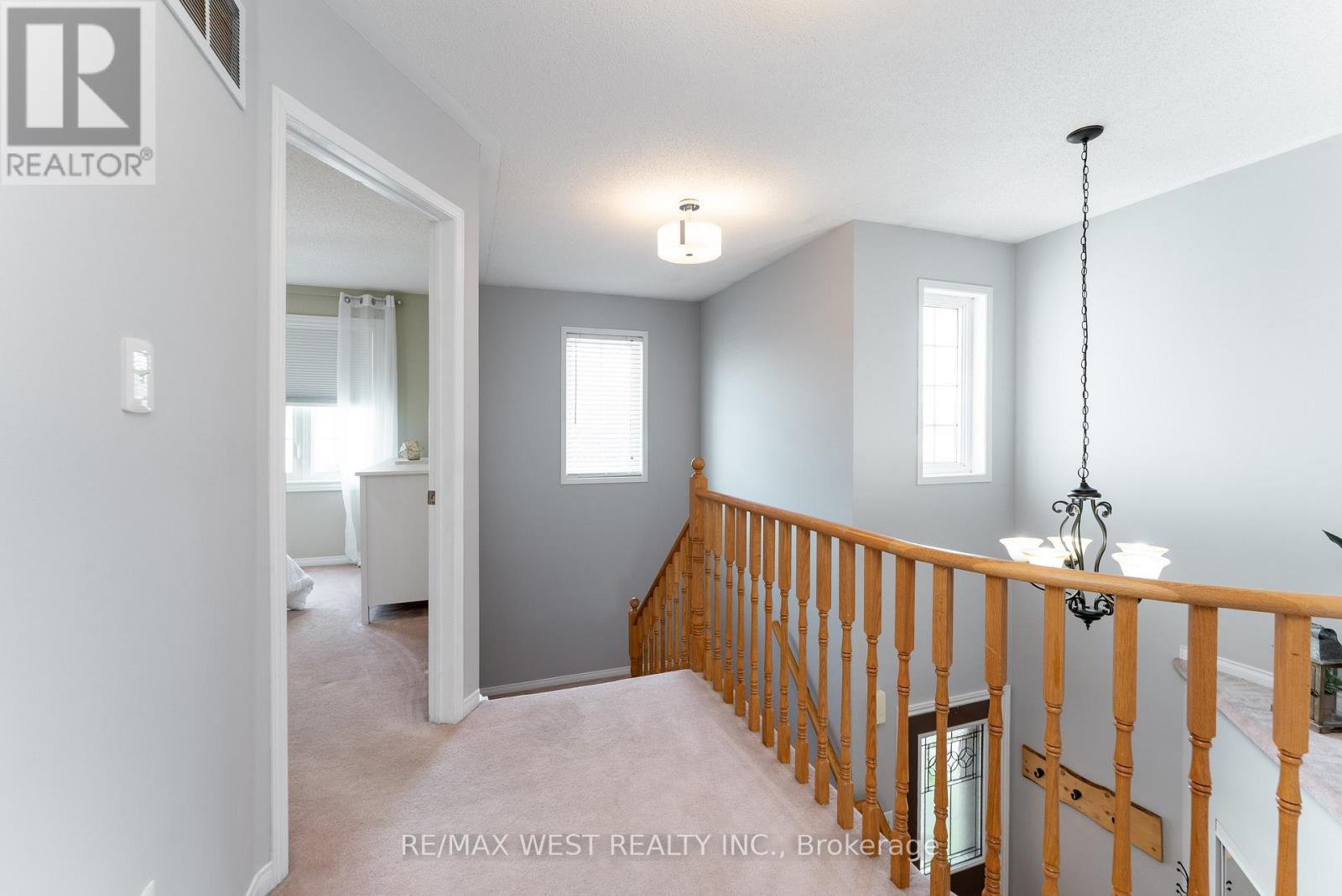 72 Bannister Street, Clarington, Ontario  L1C 5L8 - Photo 18 - E13082372