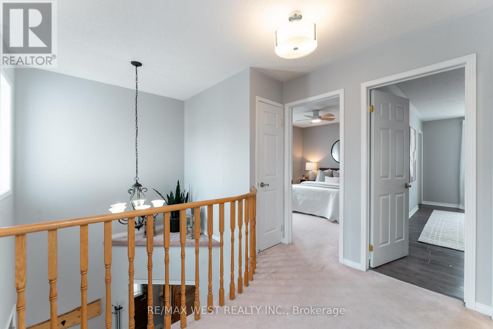 72 Bannister Street, Clarington, Ontario  L1C 5L8 - Photo 19 - E13082372
