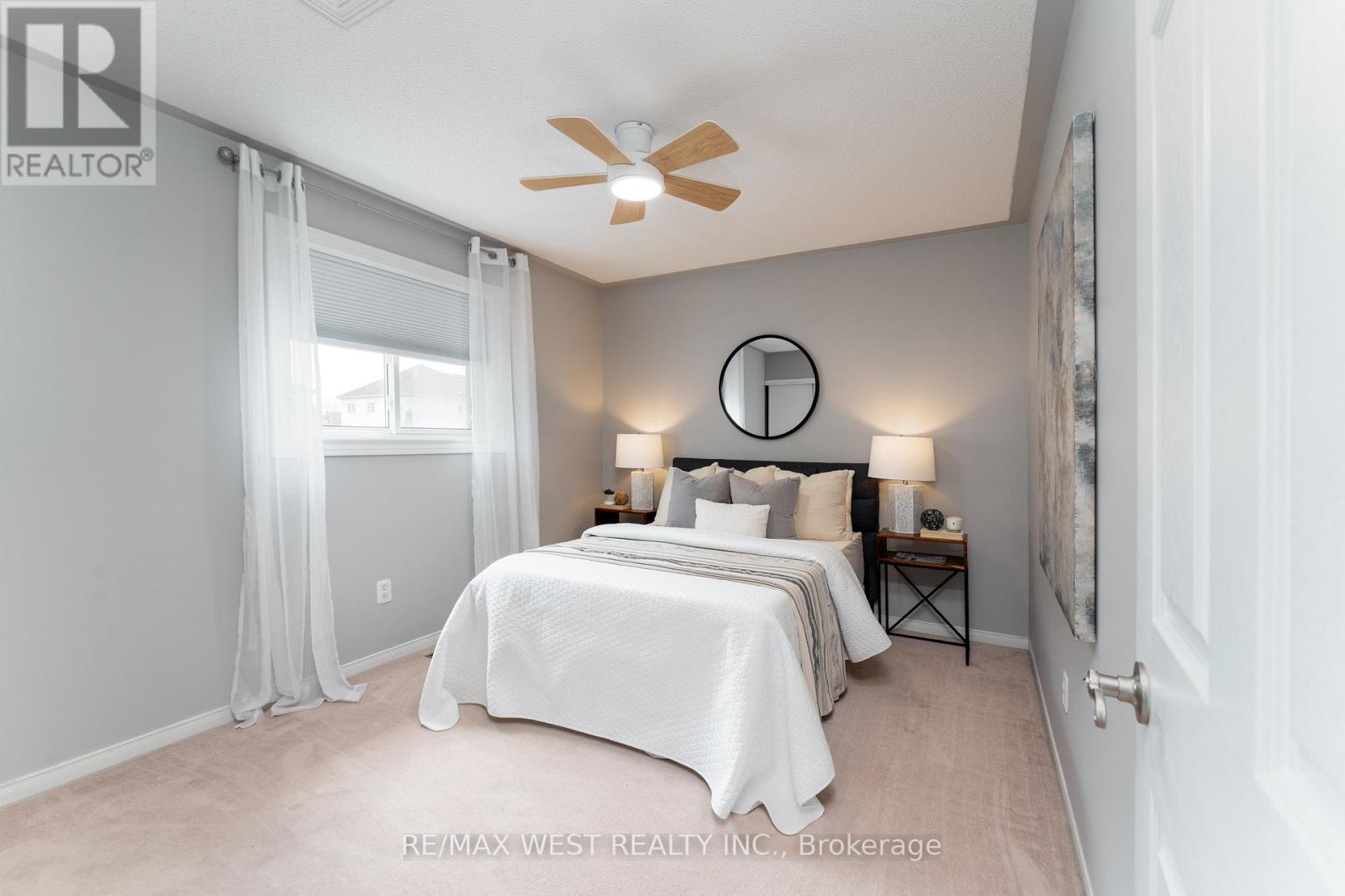 72 Bannister Street, Clarington, Ontario  L1C 5L8 - Photo 20 - E13082372