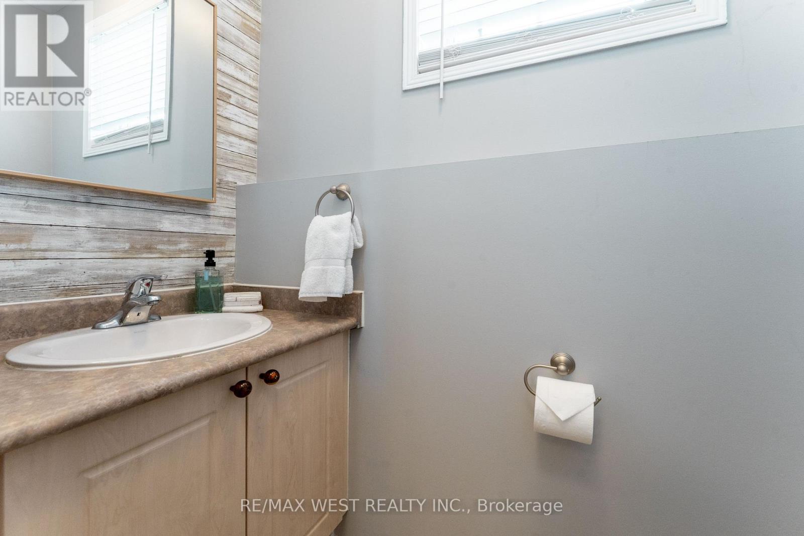 72 Bannister Street, Clarington, Ontario  L1C 5L8 - Photo 27 - E13082372