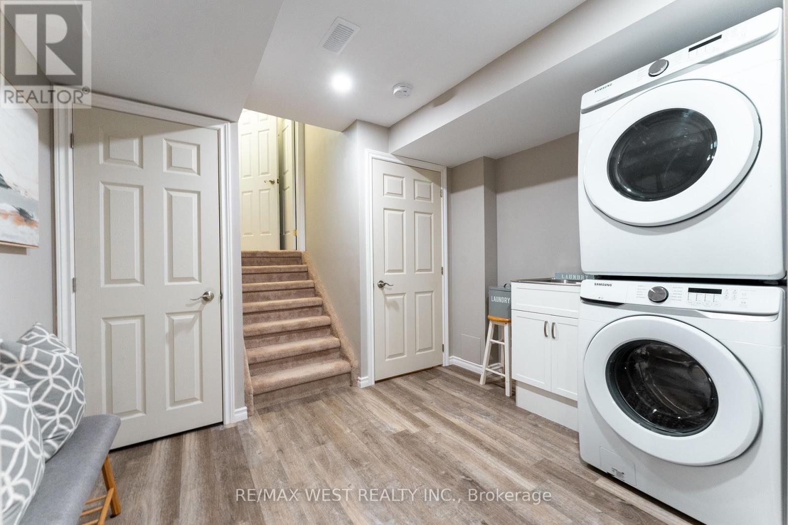 72 Bannister Street, Clarington, Ontario  L1C 5L8 - Photo 29 - E13082372