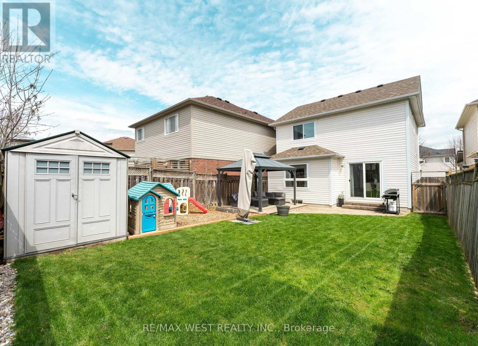 72 Bannister Street, Clarington, Ontario  L1C 5L8 - Photo 38 - E13082372
