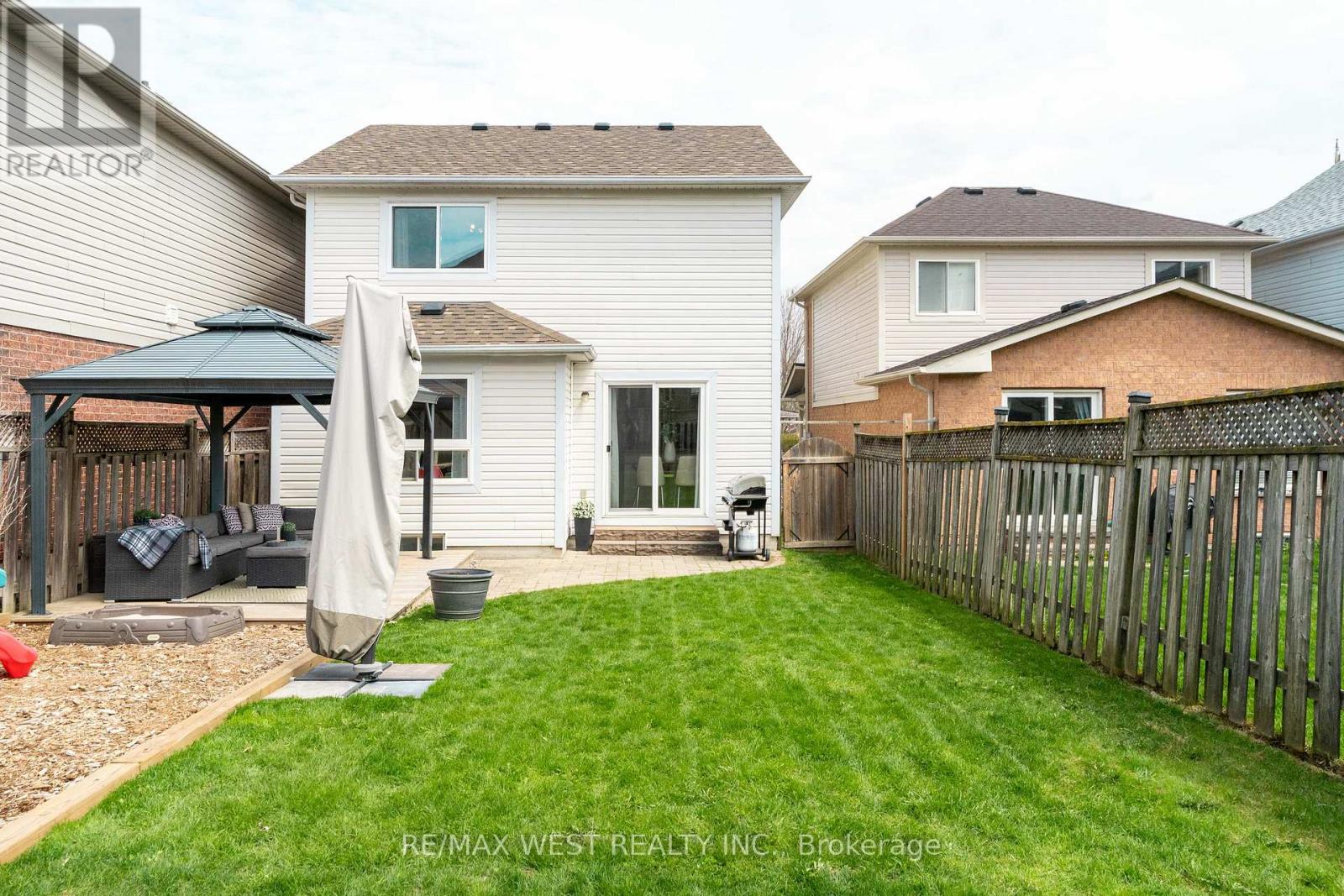 72 Bannister Street, Clarington, Ontario  L1C 5L8 - Photo 39 - E13082372