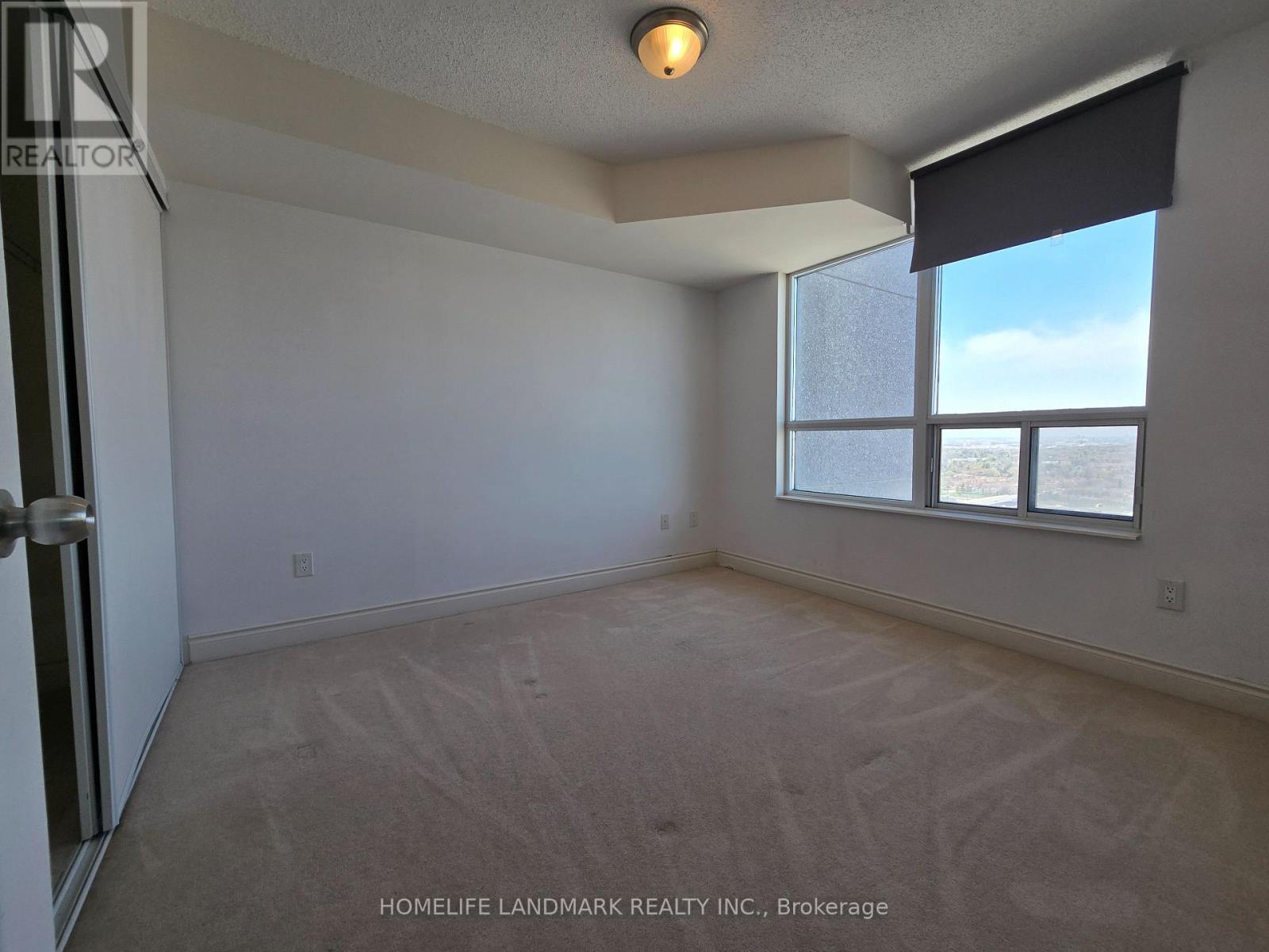 3206 - 50 Brian Harrison Way, Toronto, Ontario  M1P 5J4 - Photo 10 - E13082374