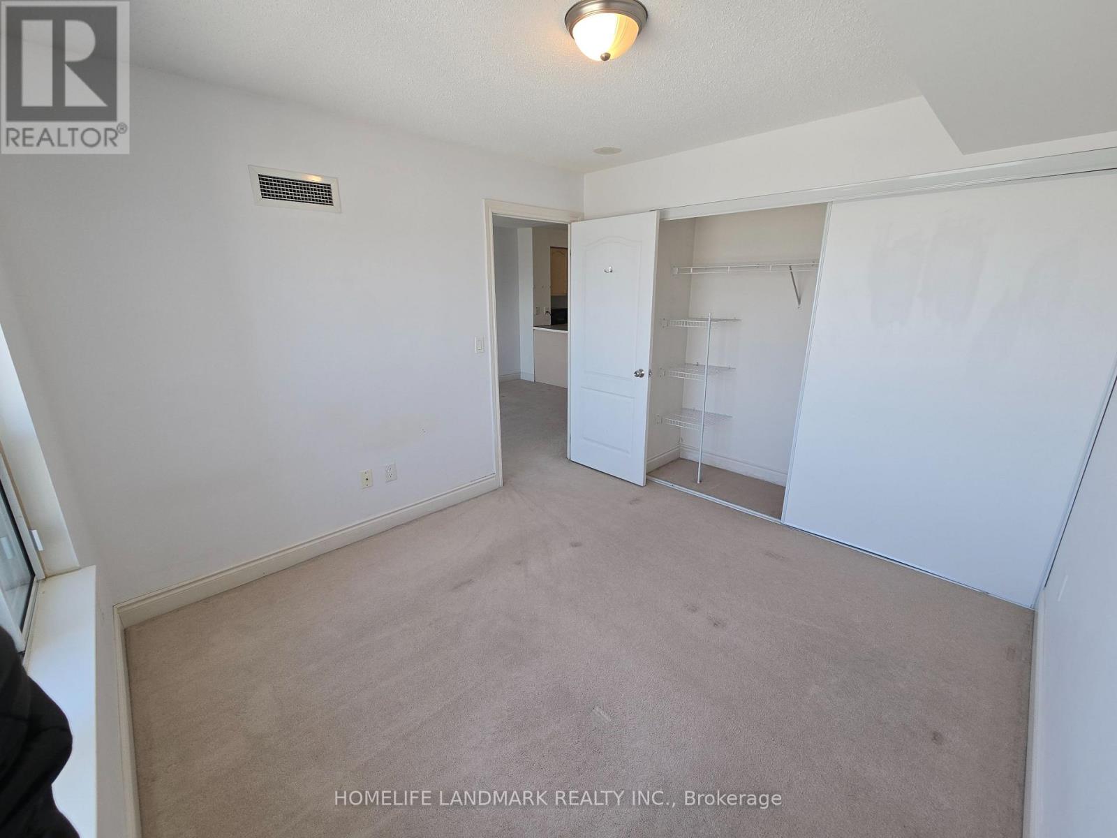 3206 - 50 Brian Harrison Way, Toronto, Ontario  M1P 5J4 - Photo 11 - E13082374