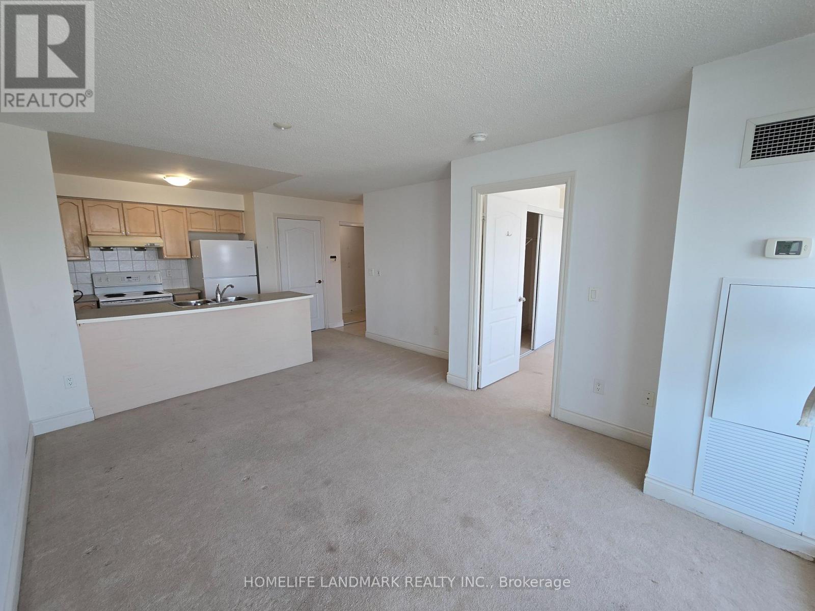 3206 - 50 Brian Harrison Way, Toronto, Ontario  M1P 5J4 - Photo 9 - E13082374