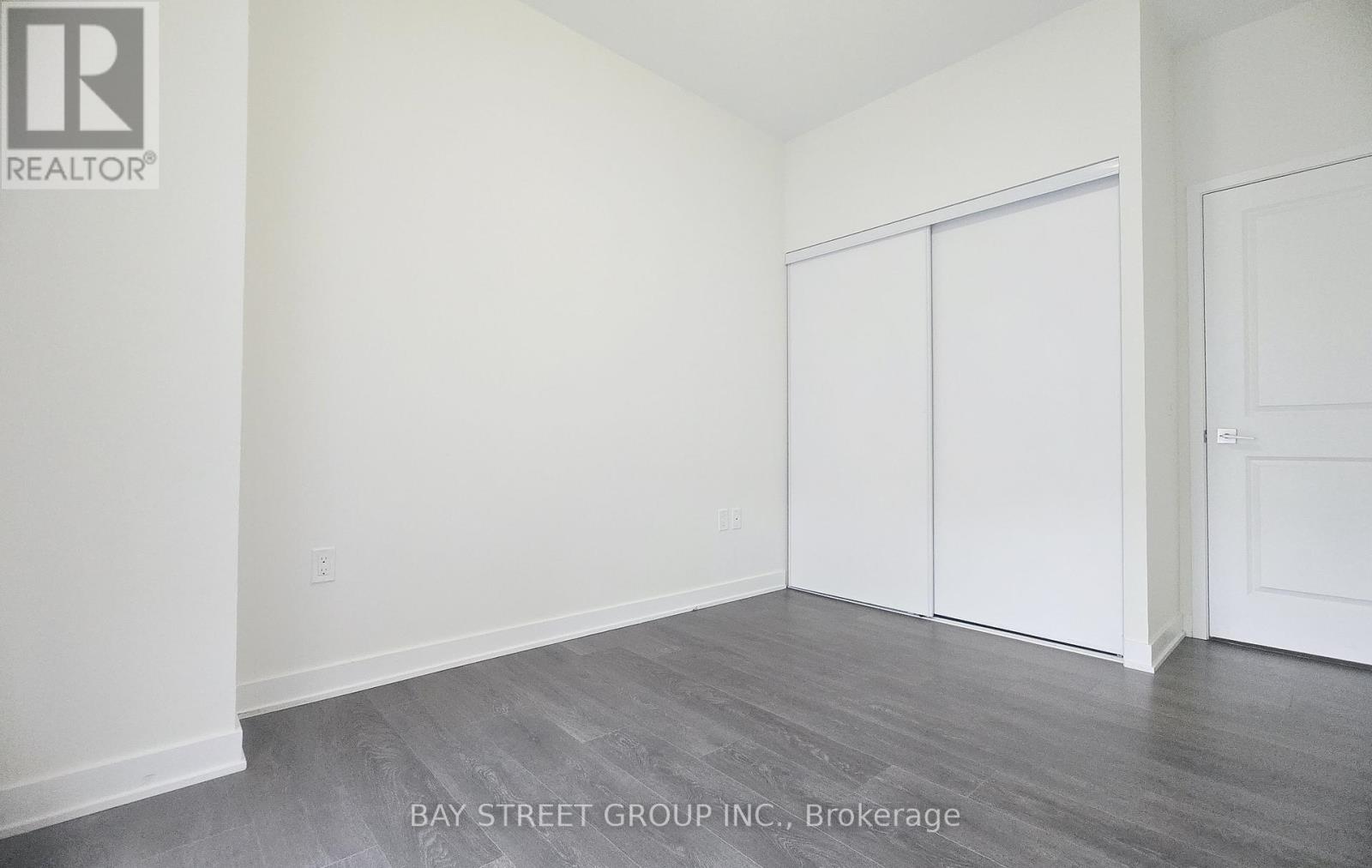 201 - 85 Oneida Crescent, Richmond Hill, Ontario  L4B 0H4 - Photo 10 - N13082276