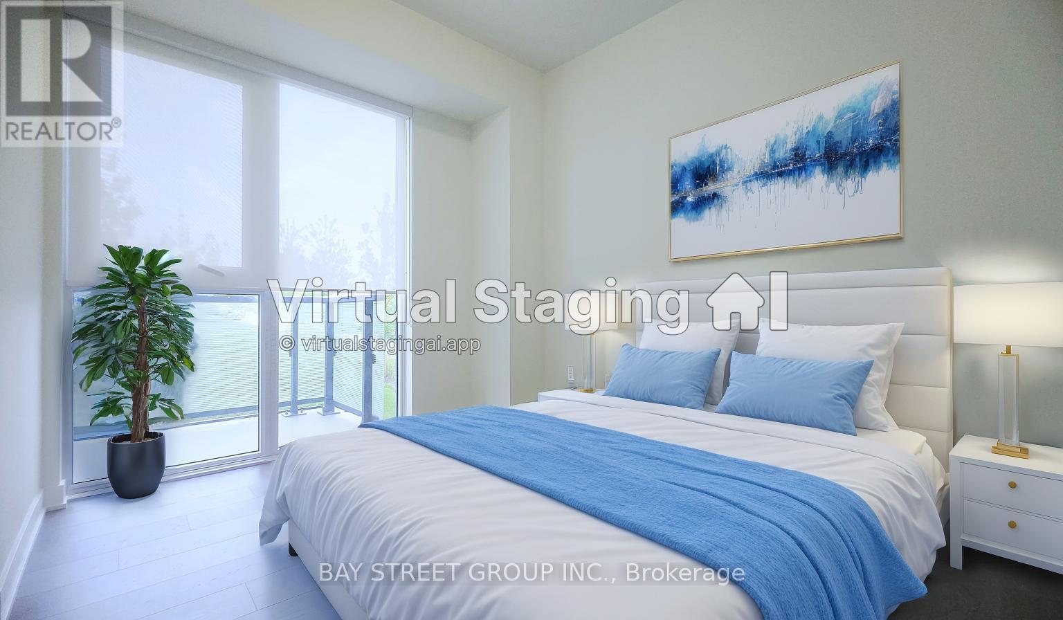 201 - 85 Oneida Crescent, Richmond Hill, Ontario  L4B 0H4 - Photo 11 - N13082276