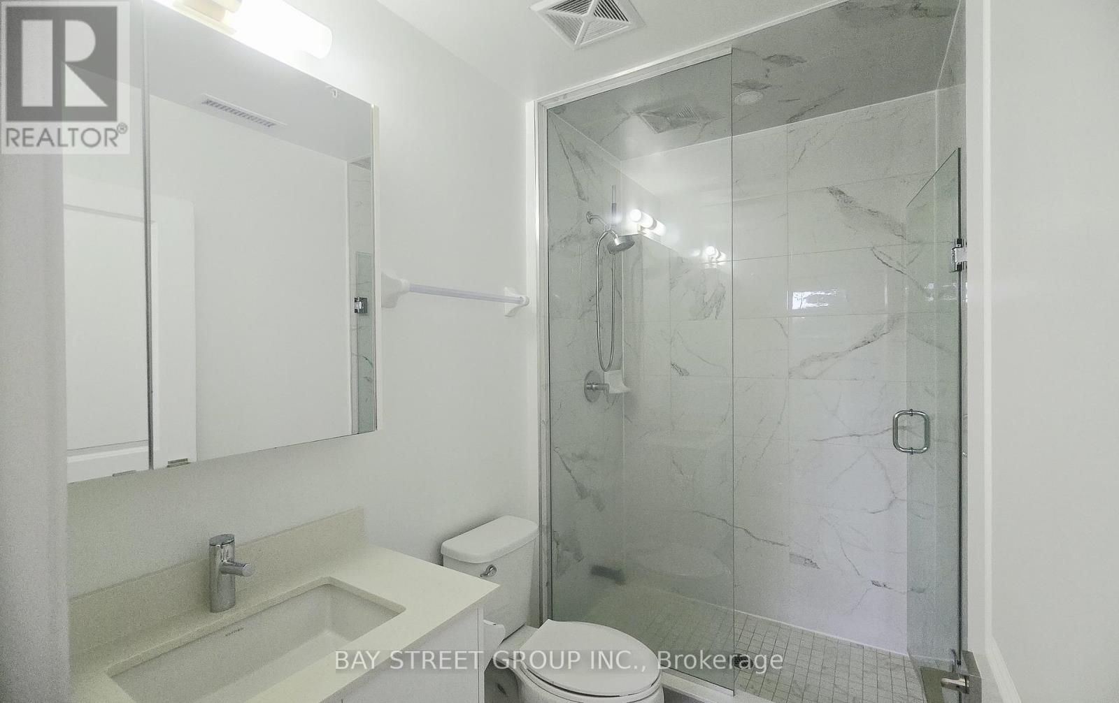 201 - 85 Oneida Crescent, Richmond Hill, Ontario  L4B 0H4 - Photo 12 - N13082276