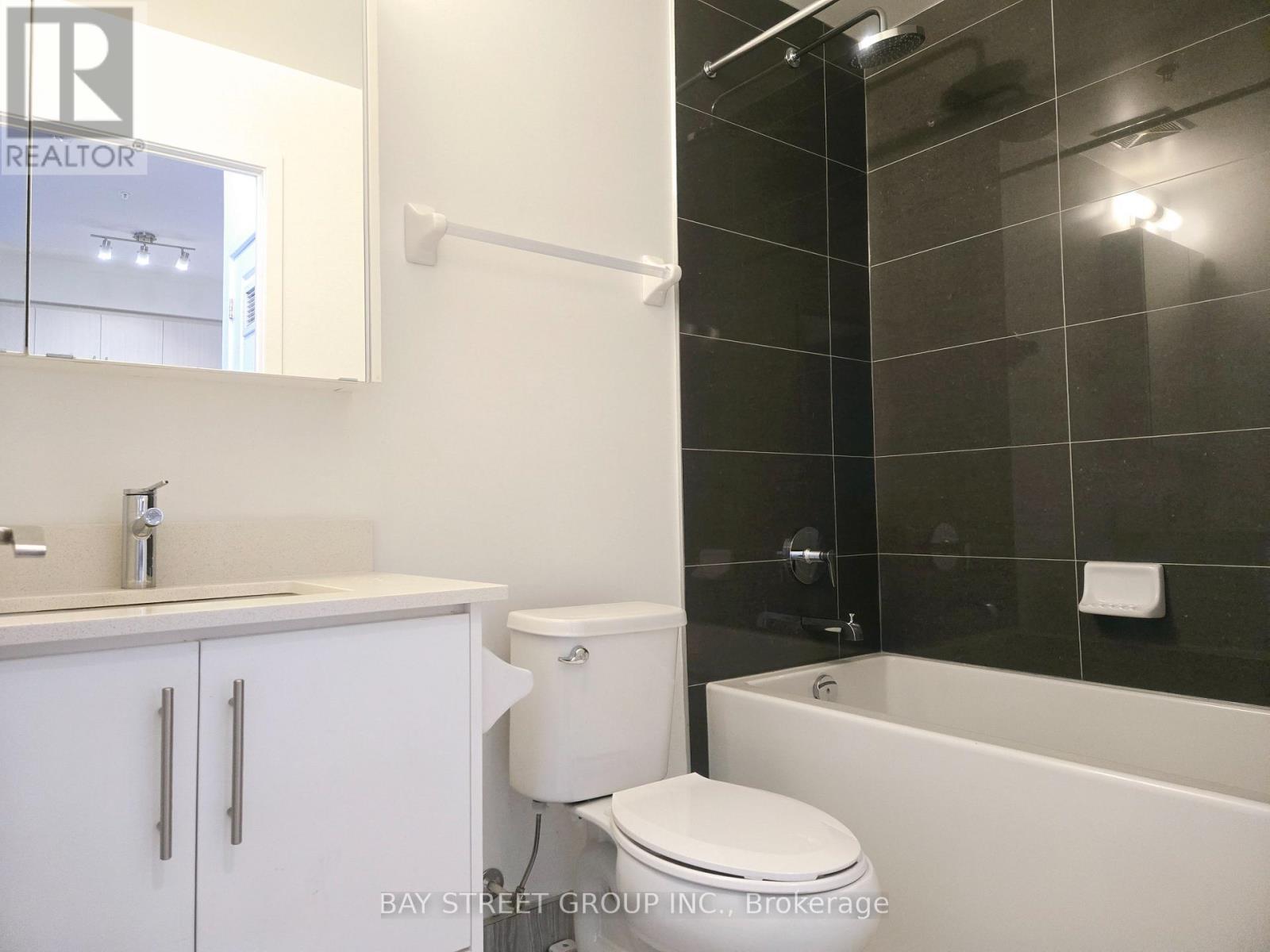 201 - 85 Oneida Crescent, Richmond Hill, Ontario  L4B 0H4 - Photo 15 - N13082276
