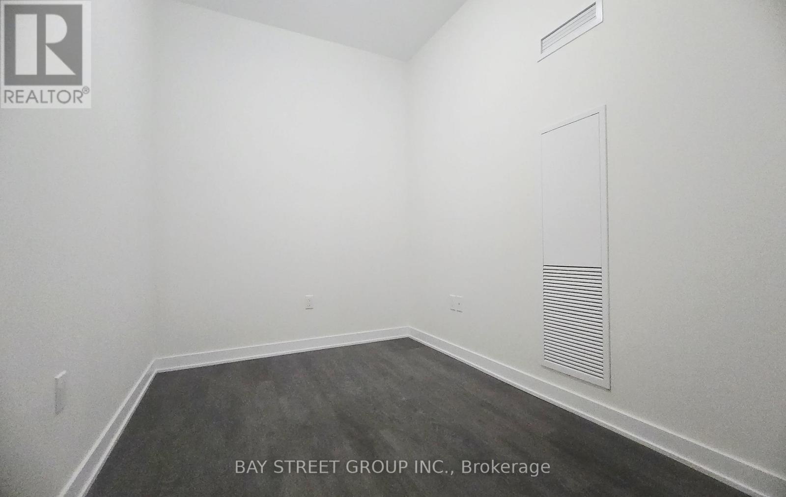 201 - 85 Oneida Crescent, Richmond Hill, Ontario  L4B 0H4 - Photo 16 - N13082276