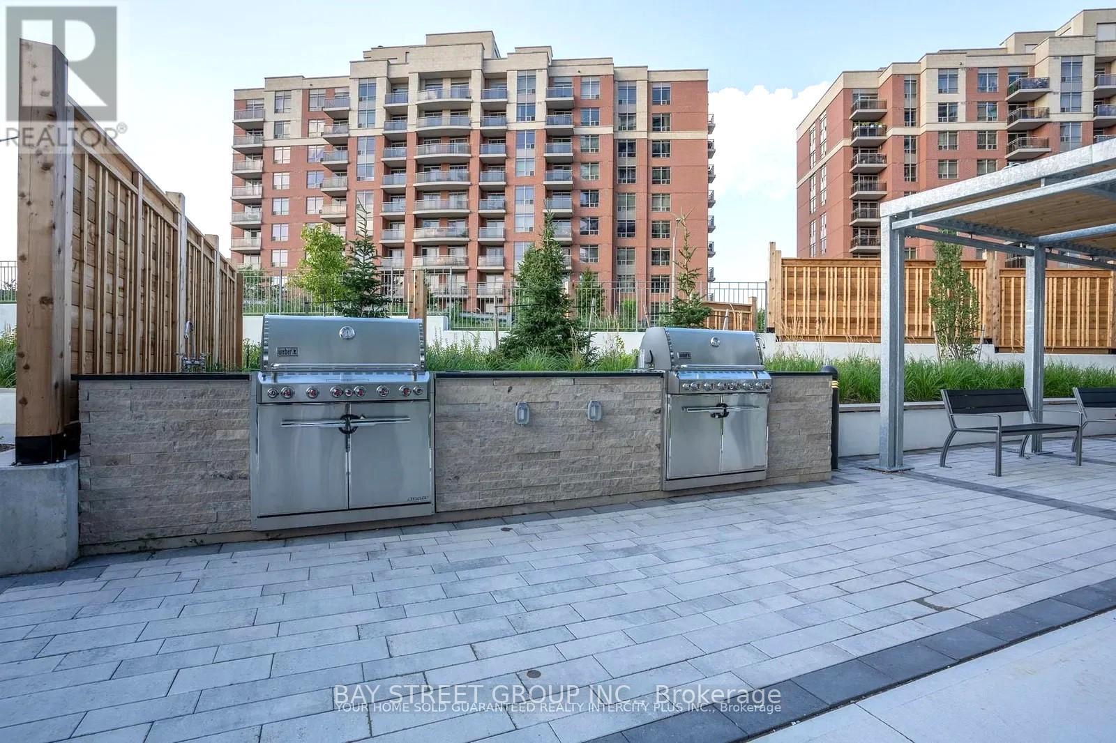 201 - 85 Oneida Crescent, Richmond Hill, Ontario  L4B 0H4 - Photo 23 - N13082276