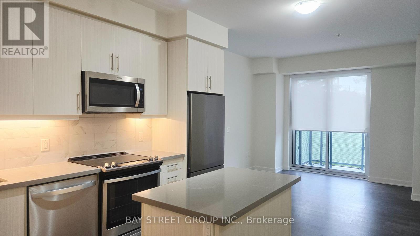 201 - 85 Oneida Crescent, Richmond Hill, Ontario  L4B 0H4 - Photo 7 - N13082276