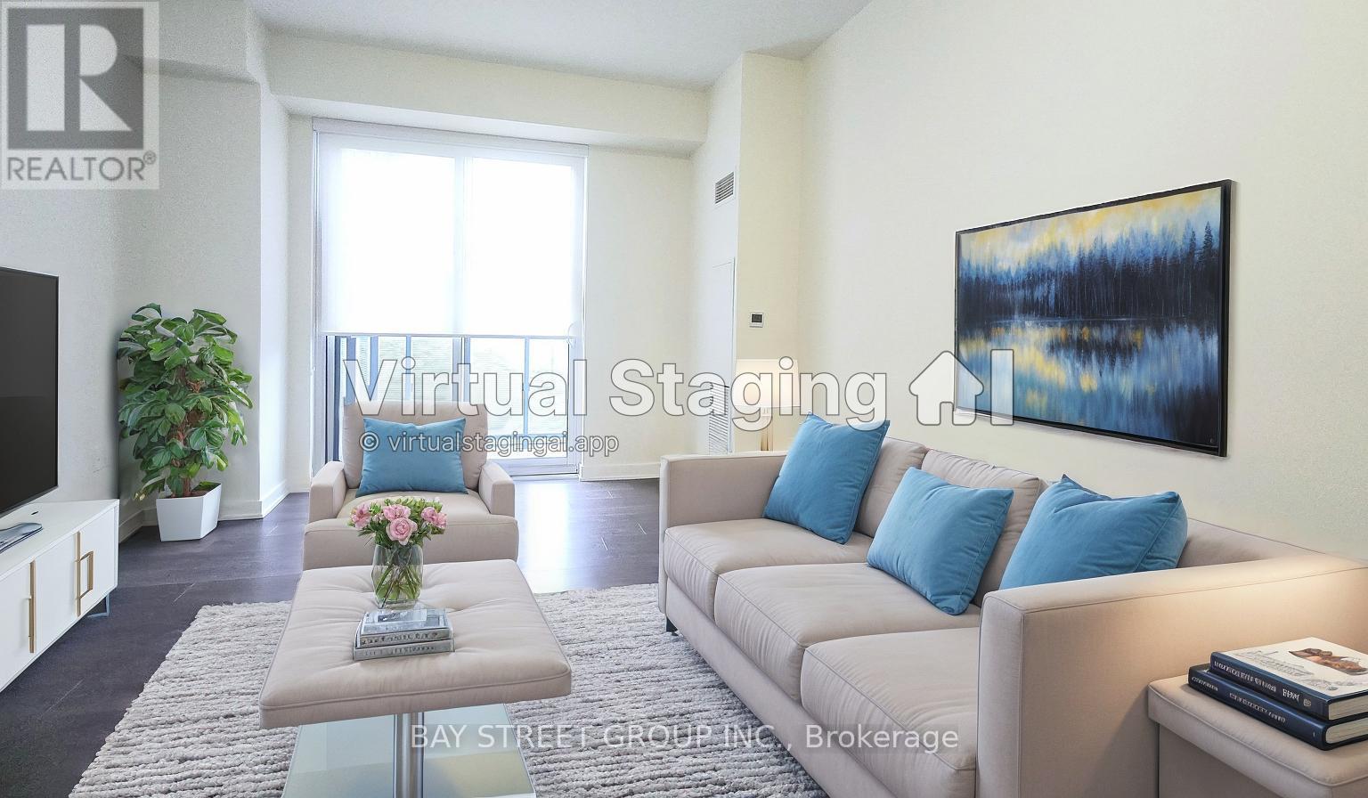 201 - 85 Oneida Crescent, Richmond Hill, Ontario  L4B 0H4 - Photo 9 - N13082276