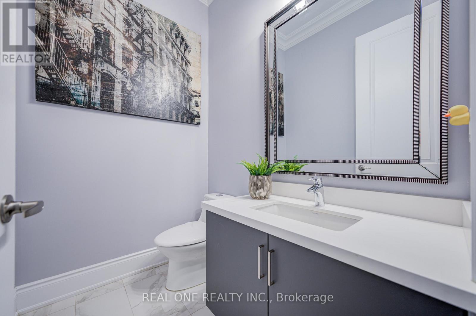 100 Conklin Crescent, Aurora, Ontario  L4G 0Z2 - Photo 21 - N13082298
