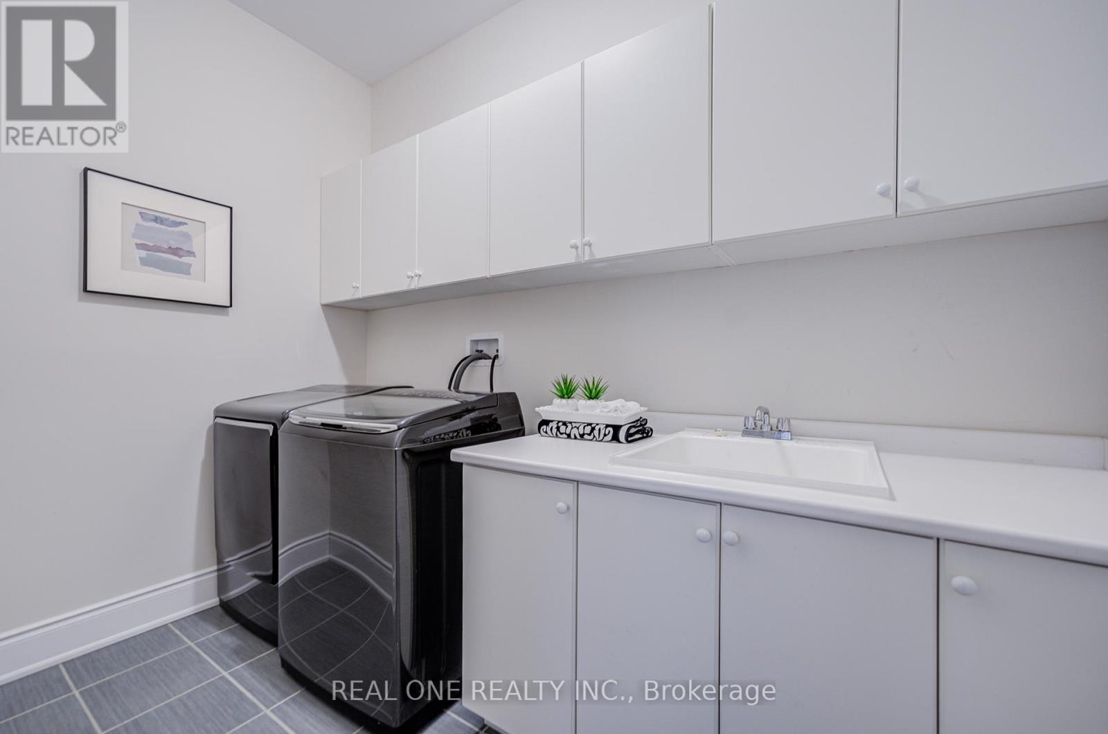 100 Conklin Crescent, Aurora, Ontario  L4G 0Z2 - Photo 22 - N13082298