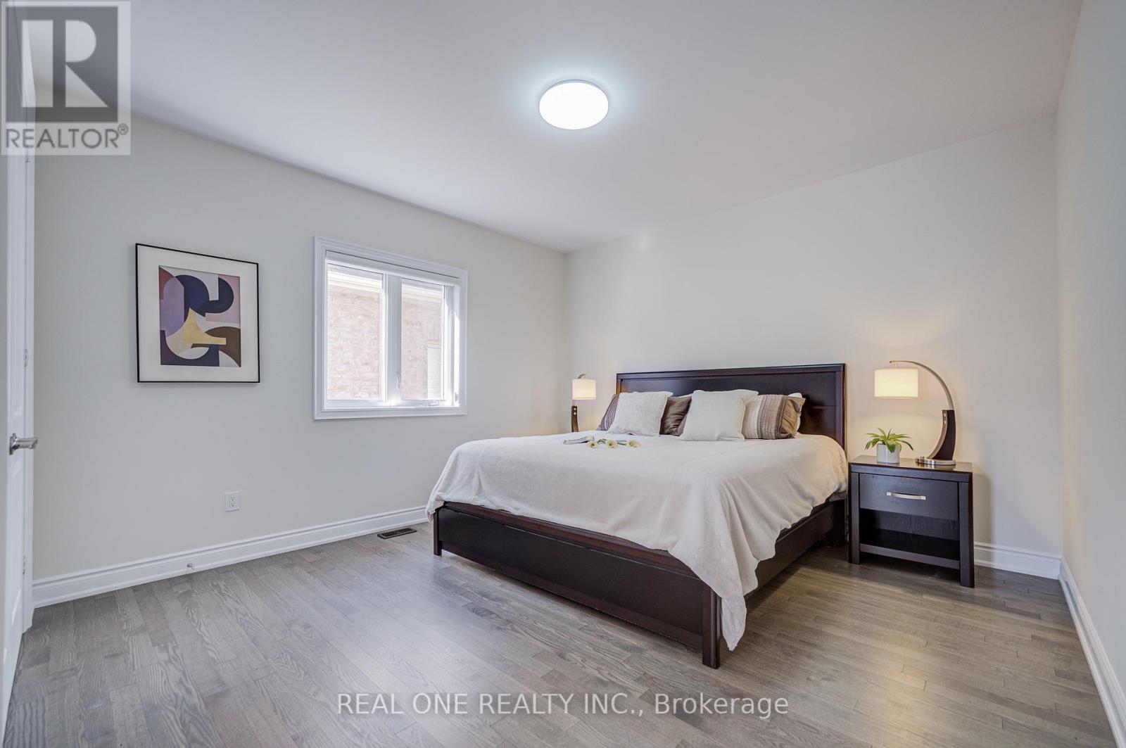 100 Conklin Crescent, Aurora, Ontario  L4G 0Z2 - Photo 30 - N13082298