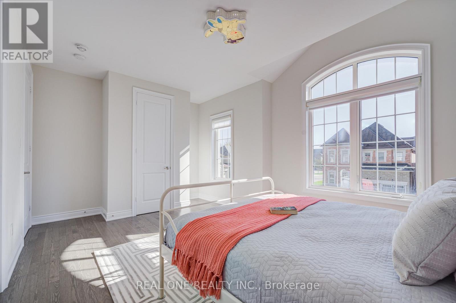 100 Conklin Crescent, Aurora, Ontario  L4G 0Z2 - Photo 33 - N13082298