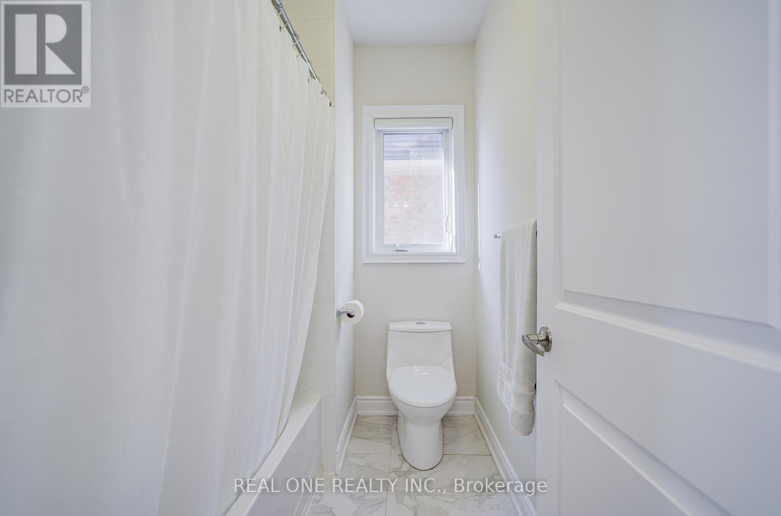 100 Conklin Crescent, Aurora, Ontario  L4G 0Z2 - Photo 35 - N13082298