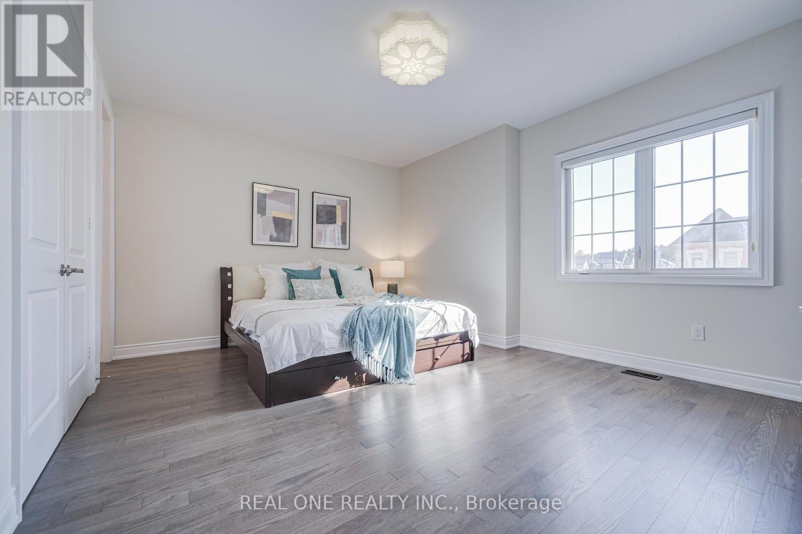 100 Conklin Crescent, Aurora, Ontario  L4G 0Z2 - Photo 36 - N13082298