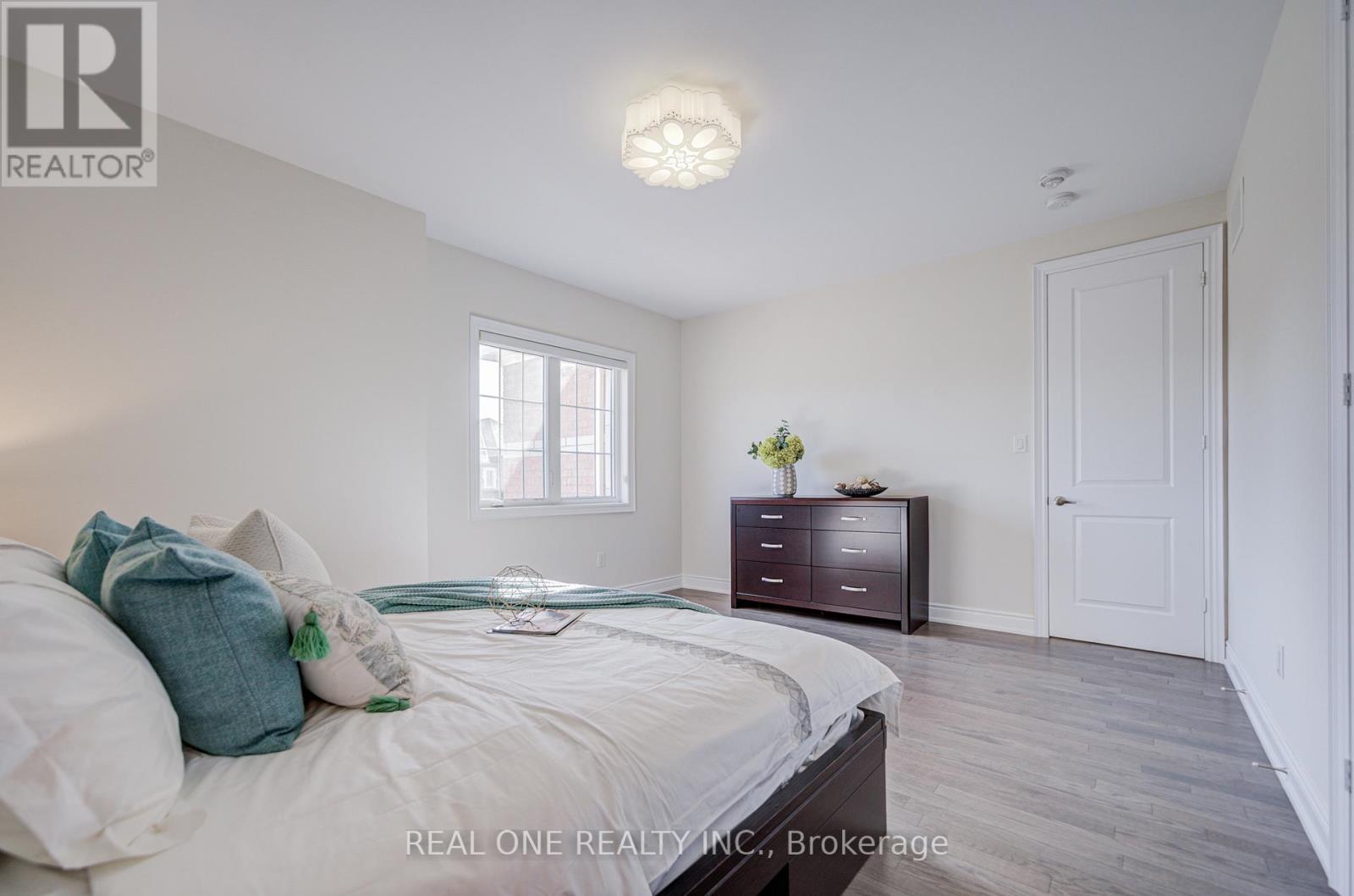 100 Conklin Crescent, Aurora, Ontario  L4G 0Z2 - Photo 37 - N13082298