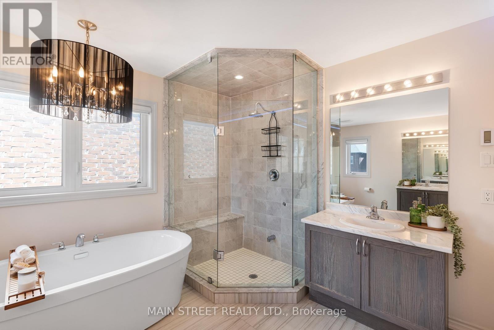 1518 Emberton Way, Innisfil (Alcona), Ontario  L9S 0L6 - Photo 17 - N13082310