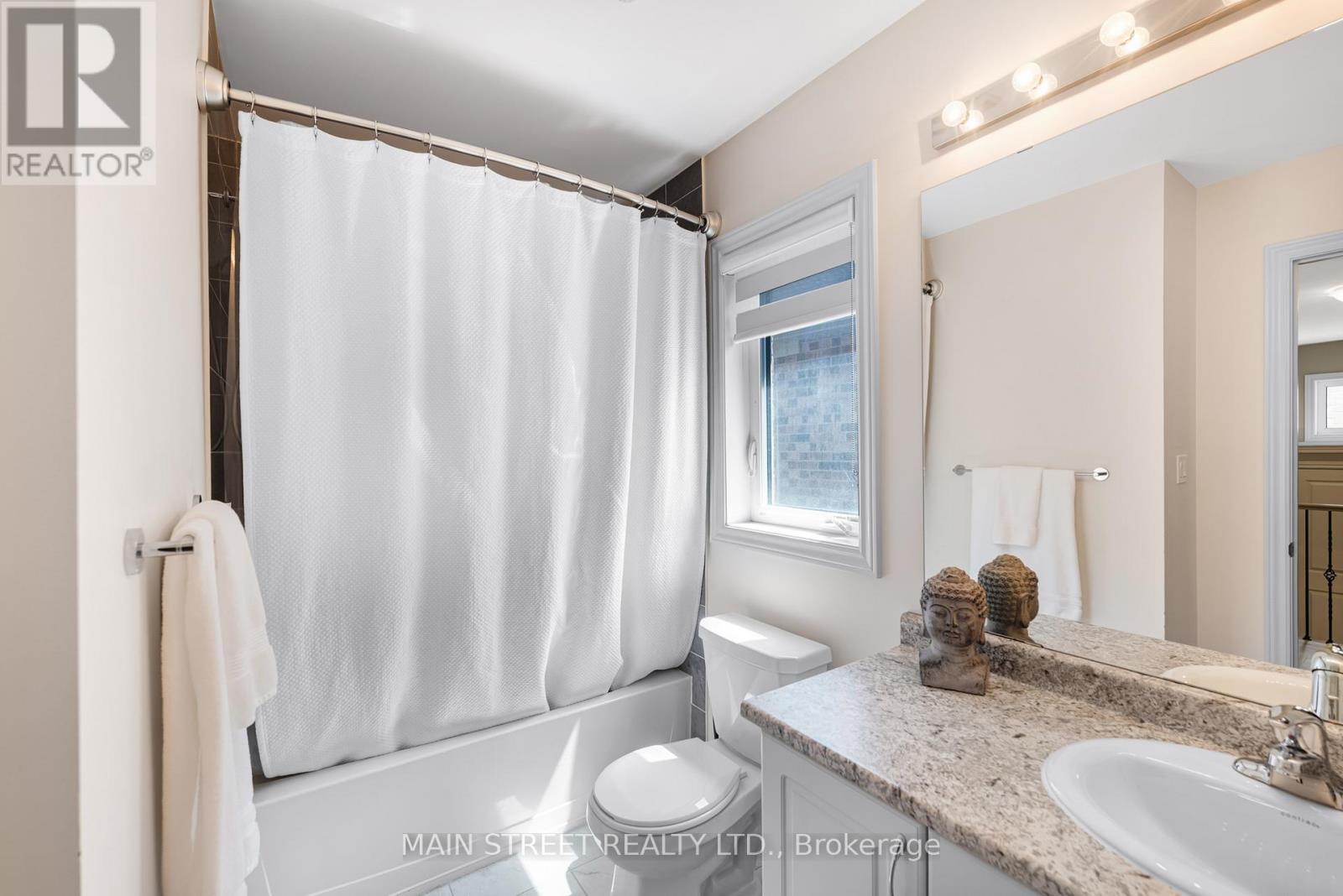 1518 Emberton Way, Innisfil (Alcona), Ontario  L9S 0L6 - Photo 21 - N13082310