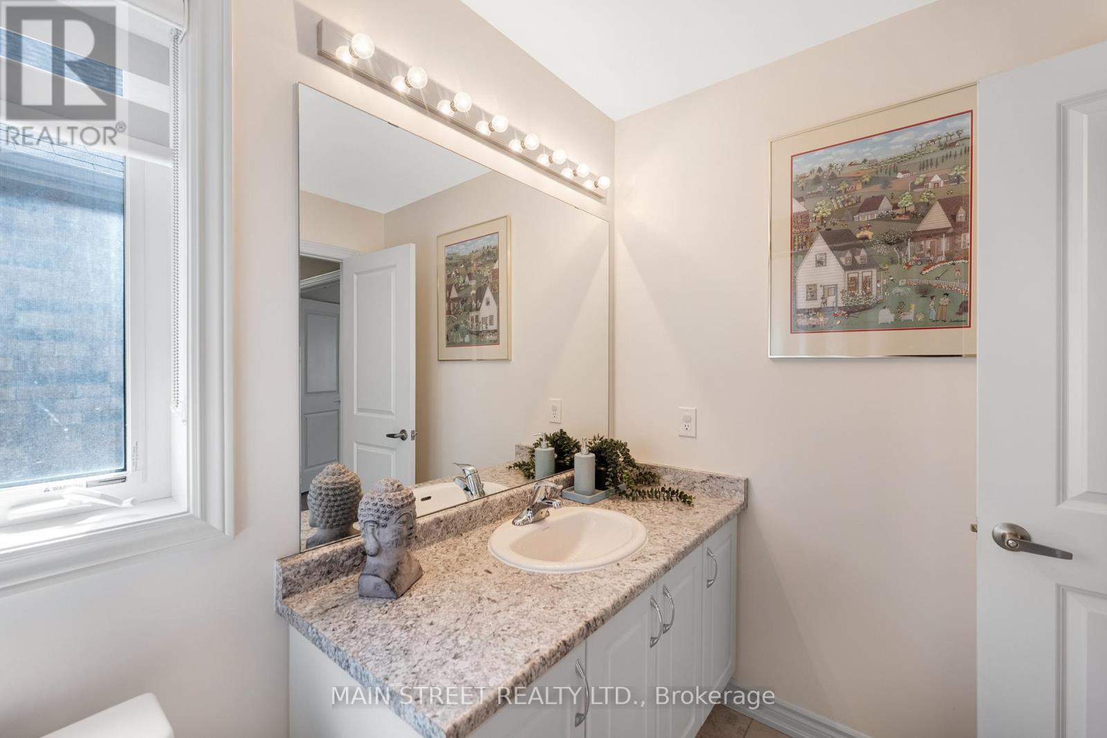 1518 Emberton Way, Innisfil (Alcona), Ontario  L9S 0L6 - Photo 22 - N13082310