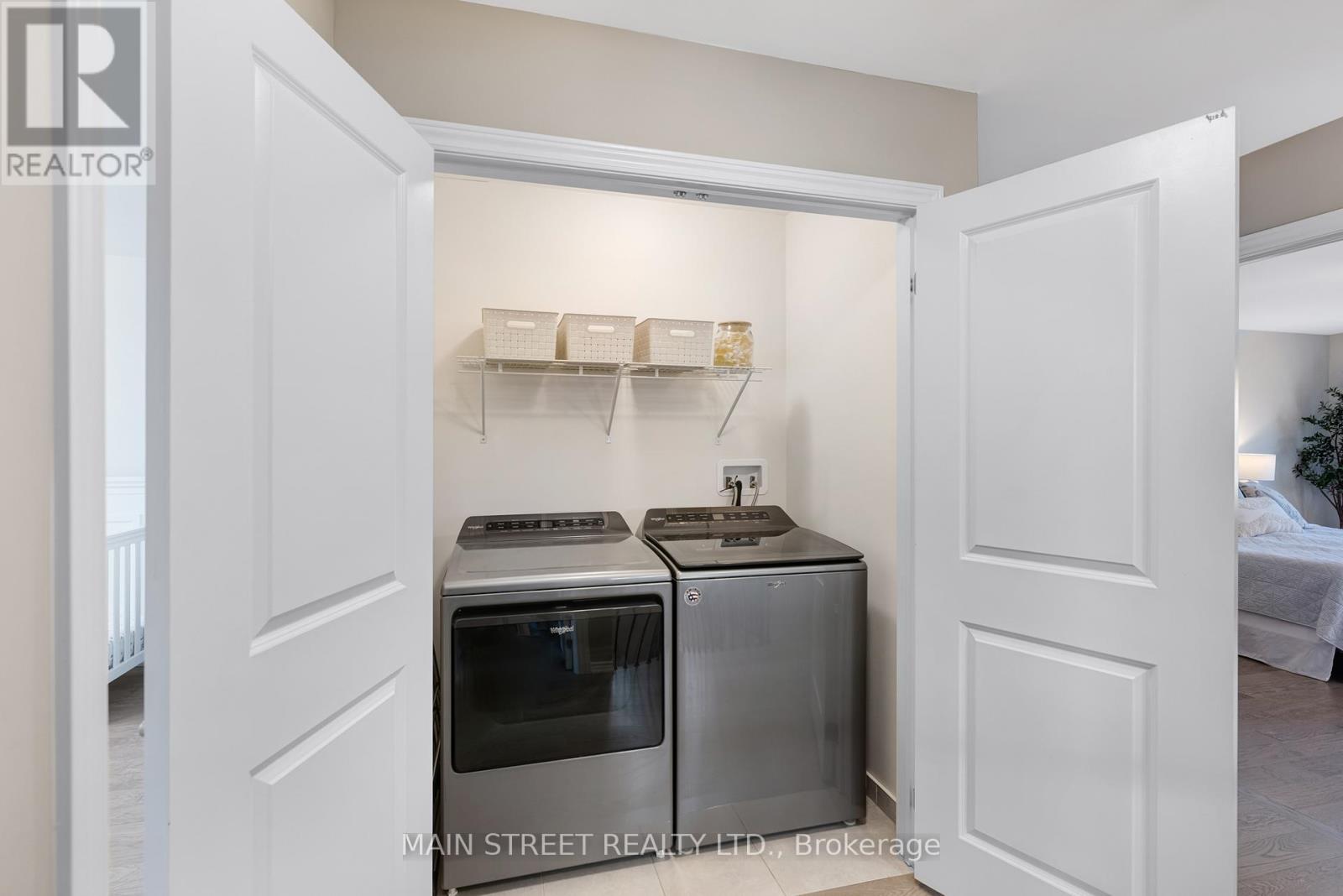 1518 Emberton Way, Innisfil (Alcona), Ontario  L9S 0L6 - Photo 23 - N13082310