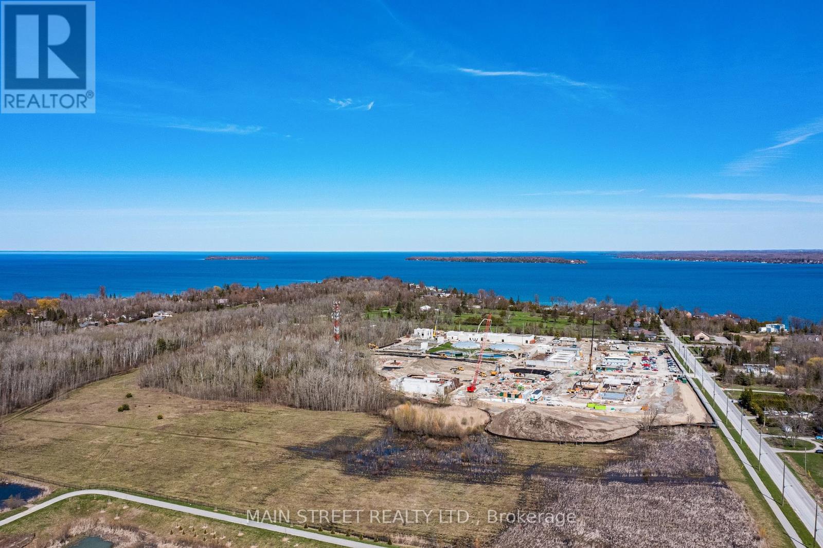 1518 Emberton Way, Innisfil (Alcona), Ontario  L9S 0L6 - Photo 42 - N13082310