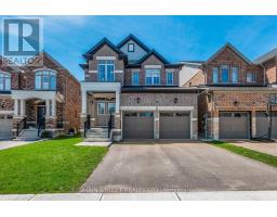 1518 EMBERTON WAY, Innisfil, Ontario