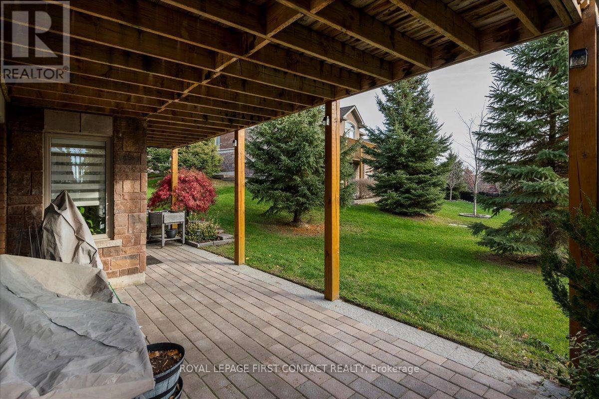 222 Ridge Way, New Tecumseth (Alliston), Ontario  L9R 0H2 - Photo 31 - N13082314