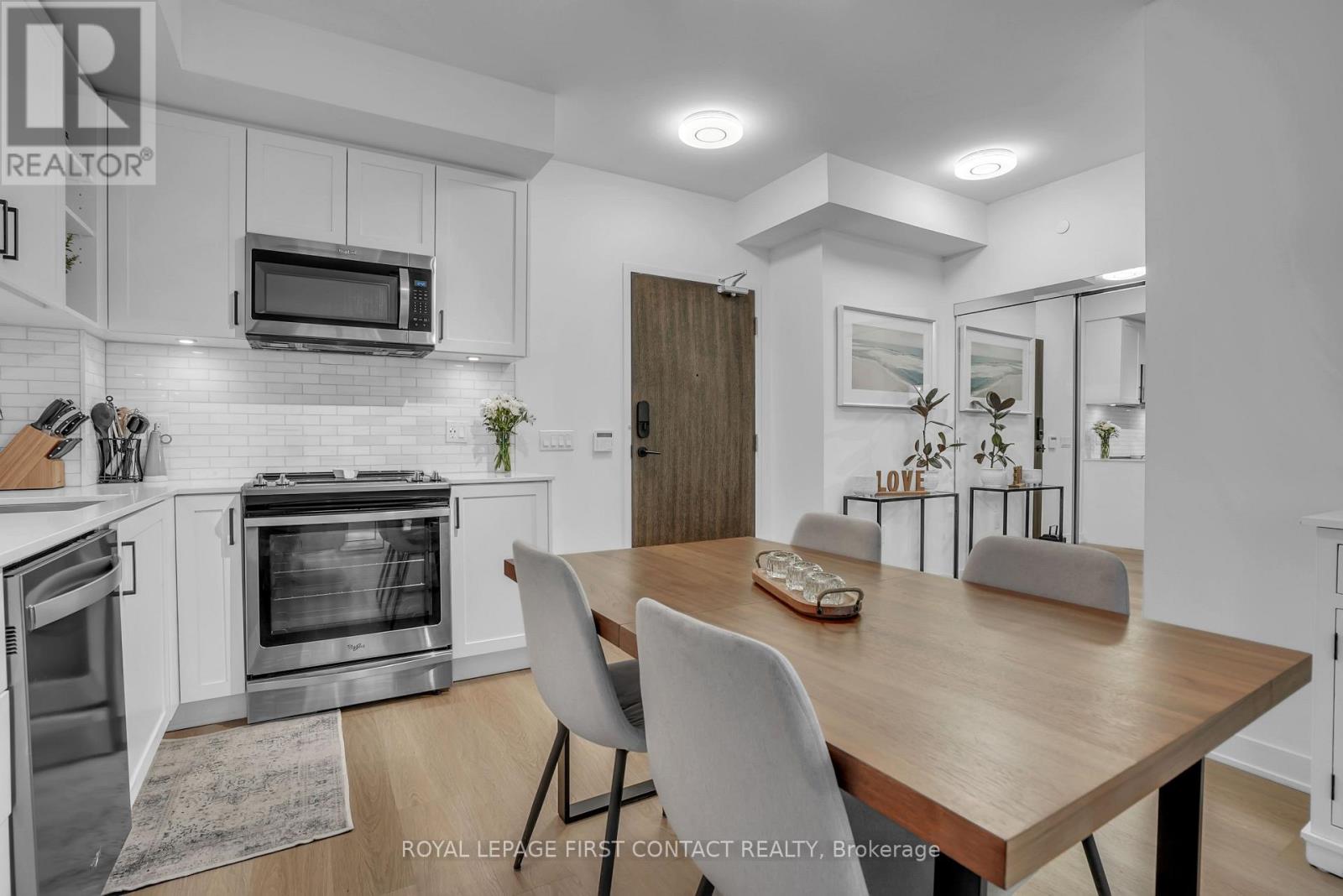 407 - 100 Eagle Rock Way, Vaughan, Ontario  L6A 5B9 - Photo 21 - N13082320