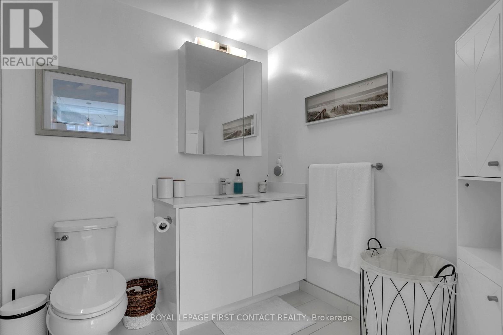 407 - 100 Eagle Rock Way, Vaughan, Ontario  L6A 5B9 - Photo 31 - N13082320