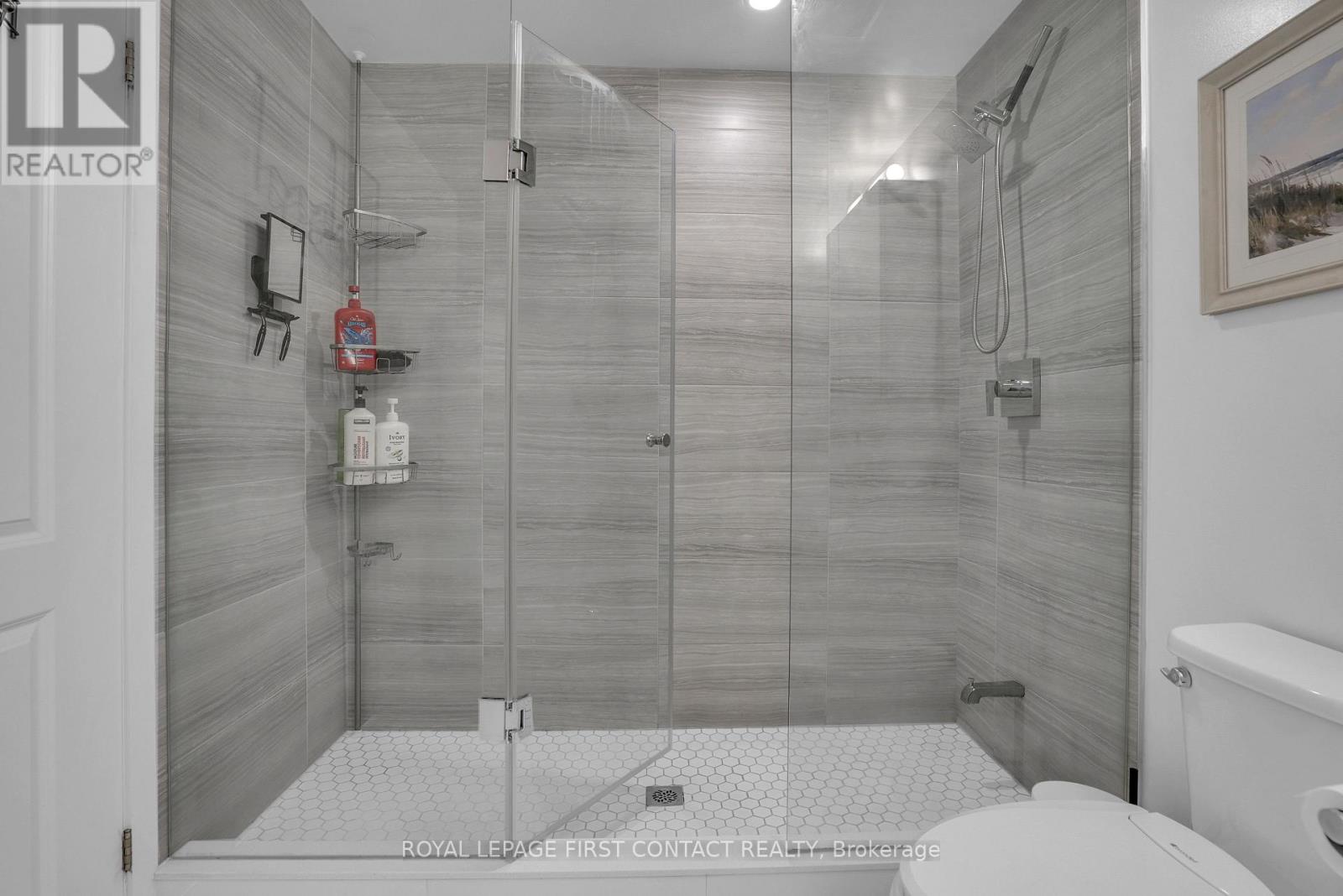 407 - 100 Eagle Rock Way, Vaughan, Ontario  L6A 5B9 - Photo 33 - N13082320