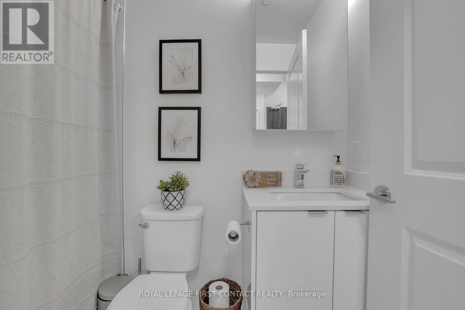 407 - 100 Eagle Rock Way, Vaughan, Ontario  L6A 5B9 - Photo 37 - N13082320