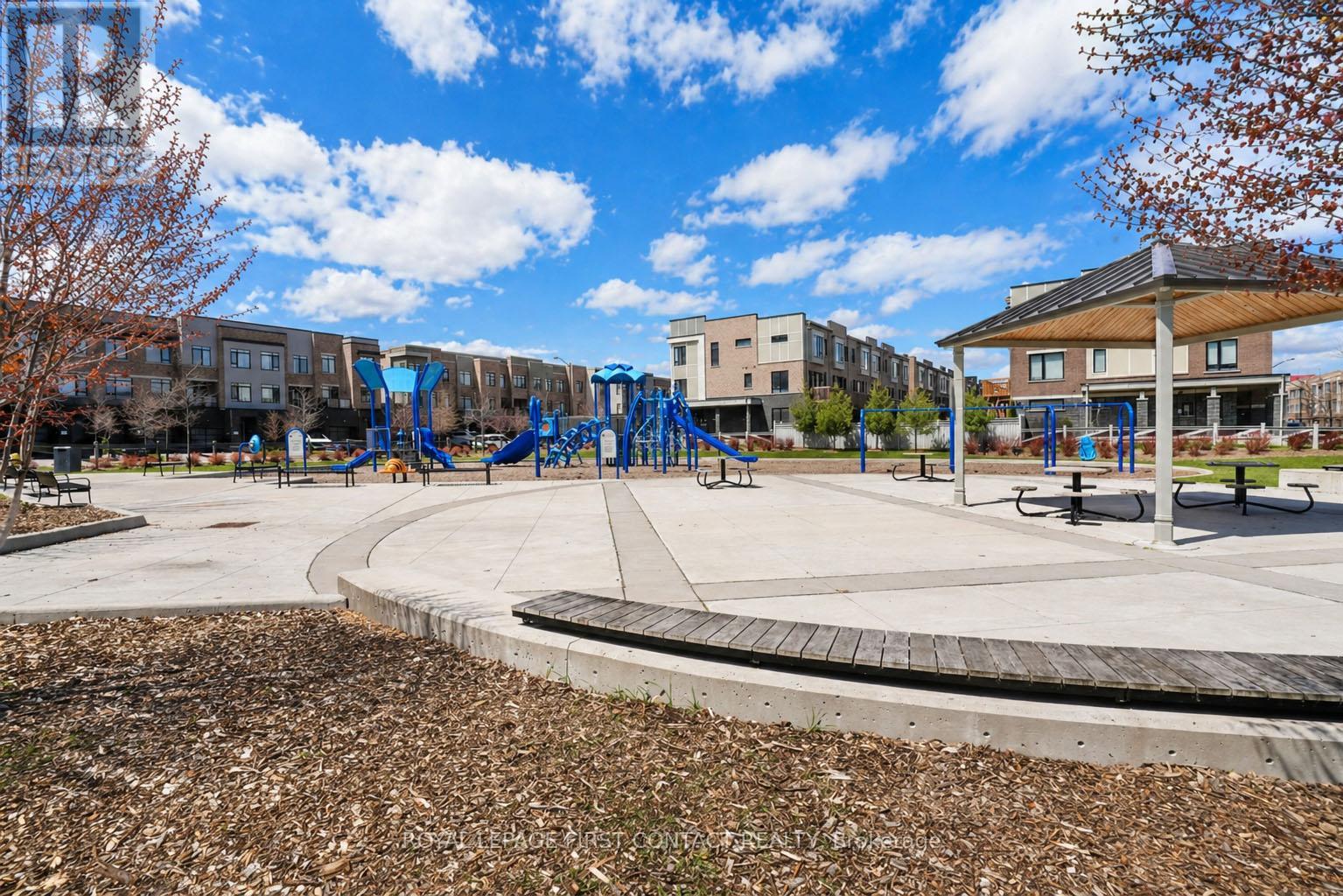 407 - 100 Eagle Rock Way, Vaughan, Ontario  L6A 5B9 - Photo 42 - N13082320