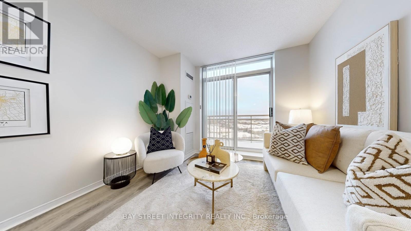 Ph01 - 75 King William Crescent, Richmond Hill, Ontario  L4B 0C1 - Photo 10 - N13082354