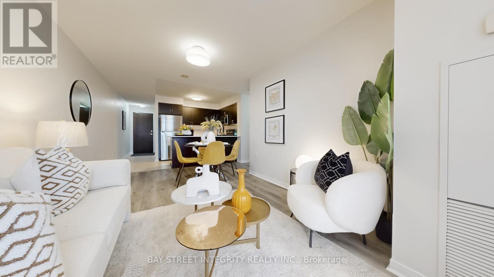 Ph01 - 75 King William Crescent, Richmond Hill, Ontario  L4B 0C1 - Photo 12 - N13082354
