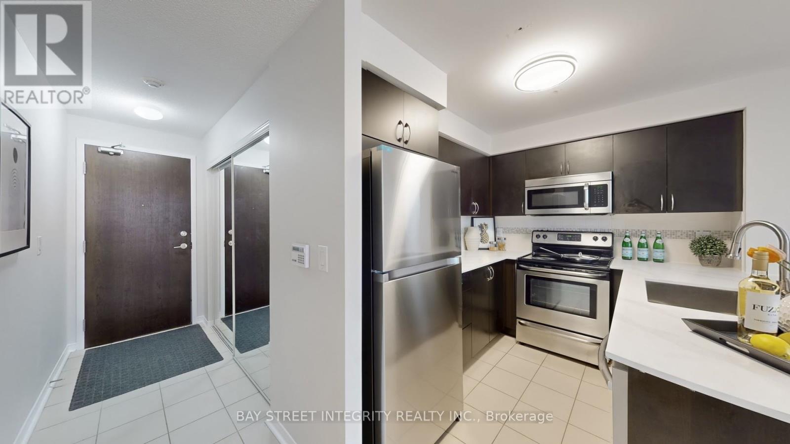Ph01 - 75 King William Crescent, Richmond Hill, Ontario  L4B 0C1 - Photo 17 - N13082354