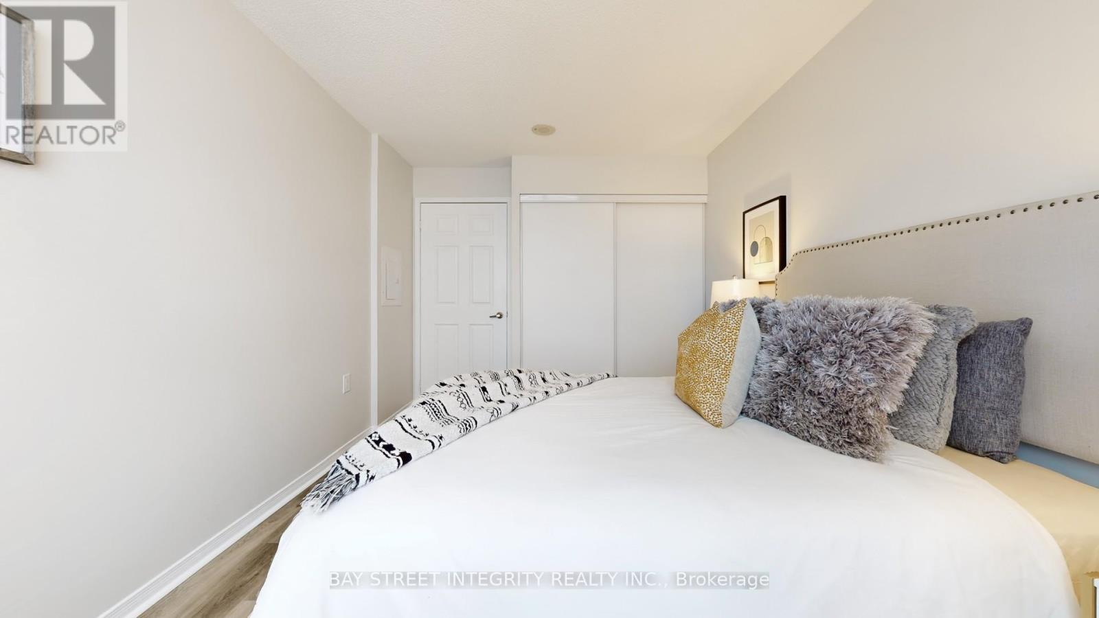 Ph01 - 75 King William Crescent, Richmond Hill, Ontario  L4B 0C1 - Photo 26 - N13082354