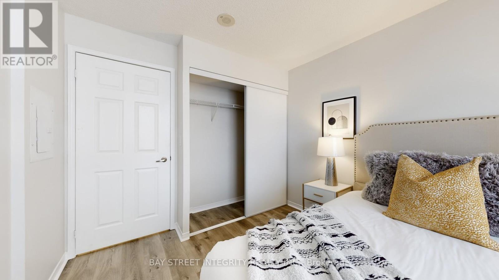 Ph01 - 75 King William Crescent, Richmond Hill, Ontario  L4B 0C1 - Photo 27 - N13082354