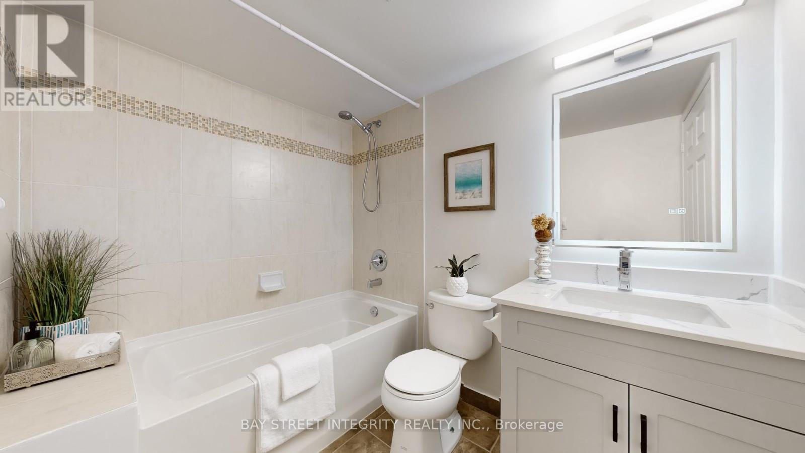 Ph01 - 75 King William Crescent, Richmond Hill, Ontario  L4B 0C1 - Photo 28 - N13082354