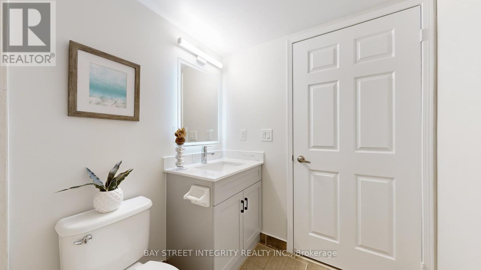 Ph01 - 75 King William Crescent, Richmond Hill, Ontario  L4B 0C1 - Photo 29 - N13082354