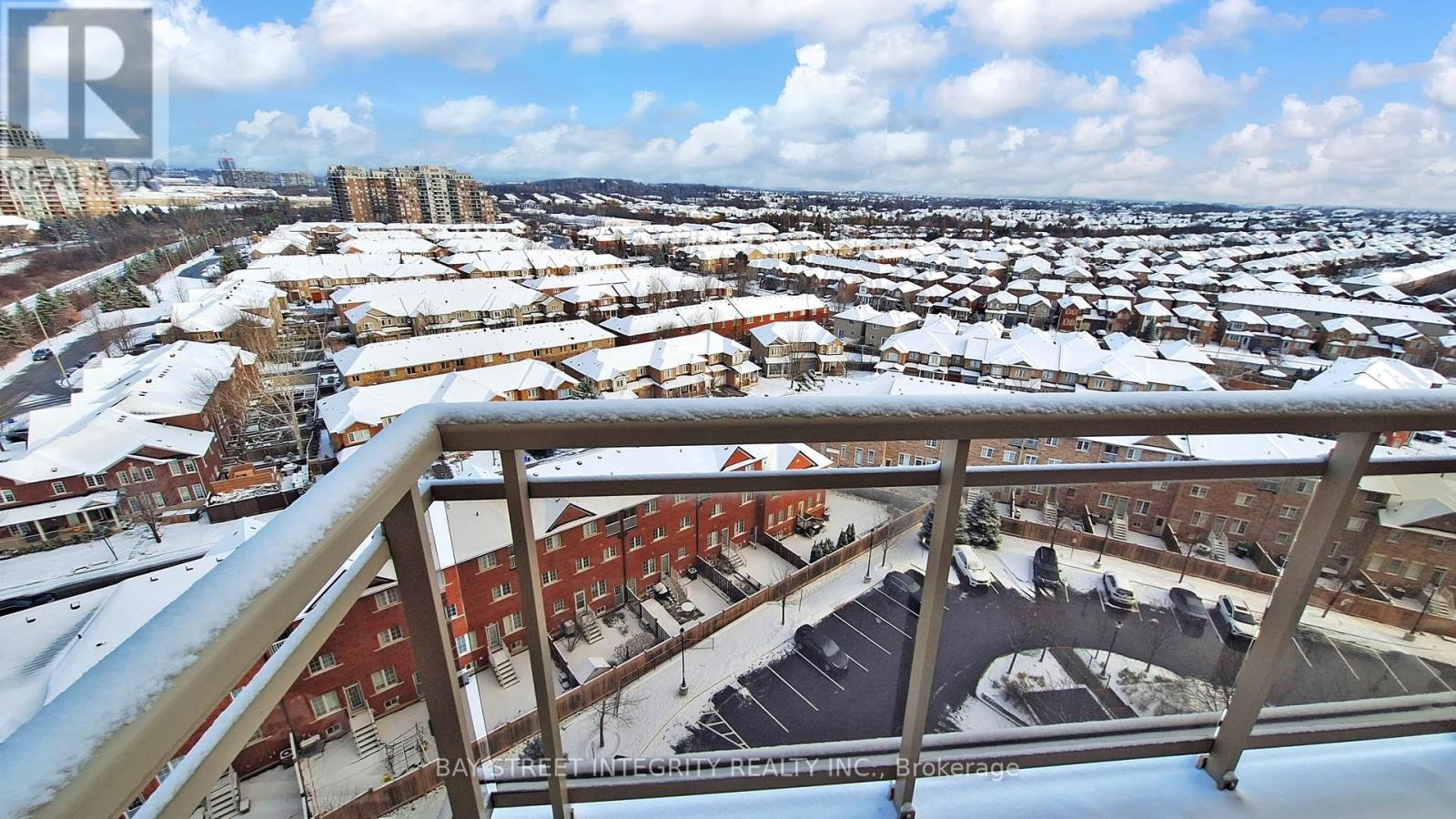 Ph01 - 75 King William Crescent, Richmond Hill, Ontario  L4B 0C1 - Photo 39 - N13082354